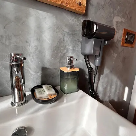 Le Marmotte, Relax, Walks, Golf, Wi-fi Sestriere